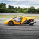 Illustration for article titled The Campagna T-Rex Would Have To Be Your Last Car